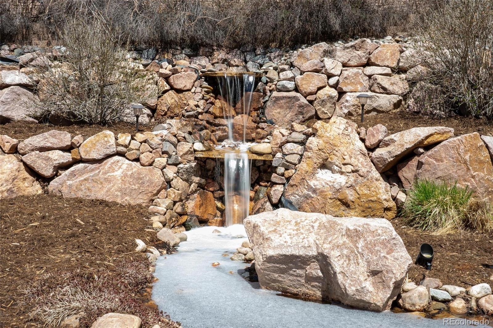 MLS Image #38 for 7106  grand prairie drive,colorado springs, Colorado