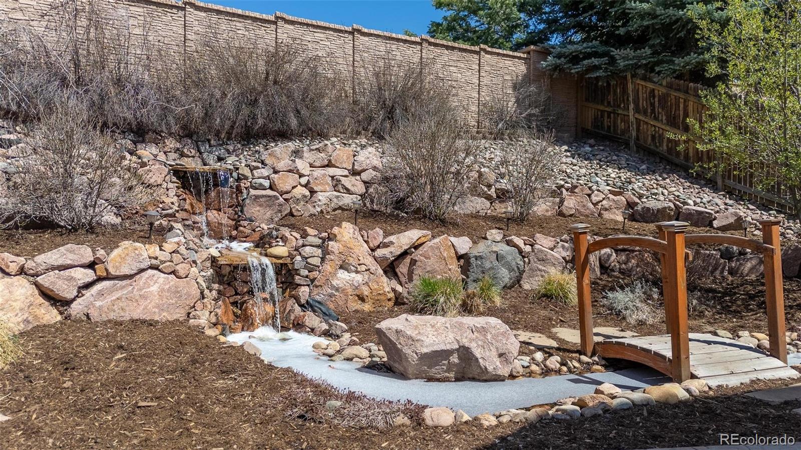MLS Image #39 for 7106  grand prairie drive,colorado springs, Colorado