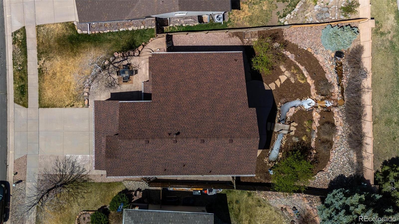 MLS Image #43 for 7106  grand prairie drive,colorado springs, Colorado