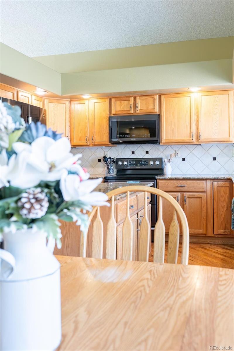 MLS Image #8 for 7106  grand prairie drive,colorado springs, Colorado