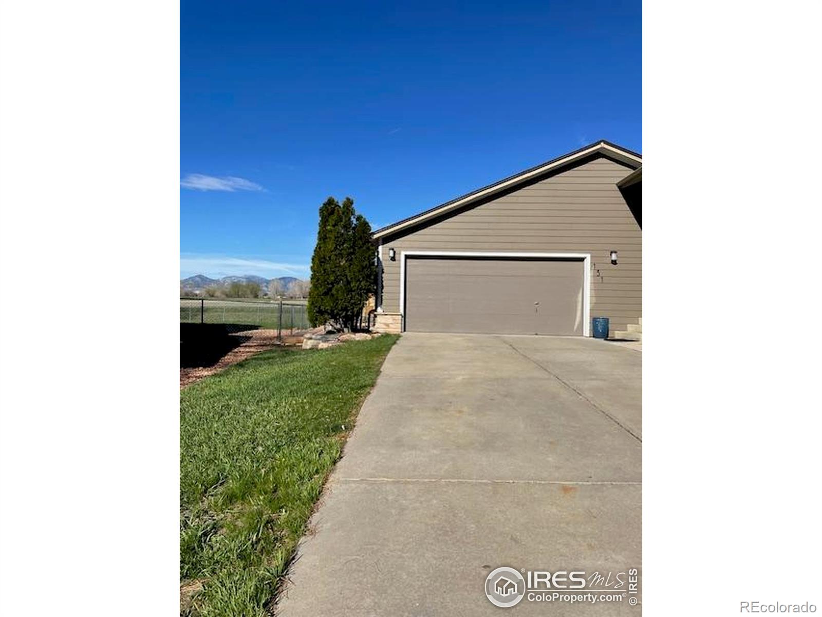 MLS Image #2 for 151  lois drive,louisville, Colorado