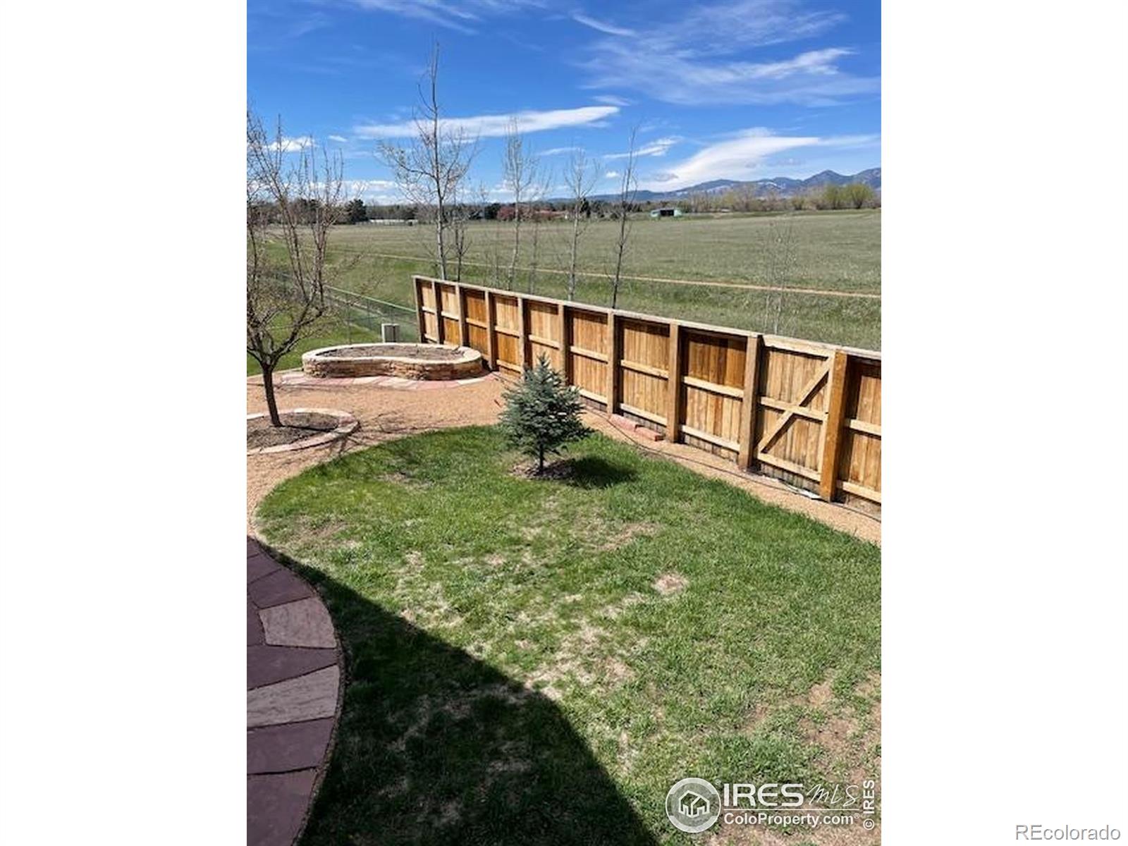 MLS Image #3 for 151  lois drive,louisville, Colorado