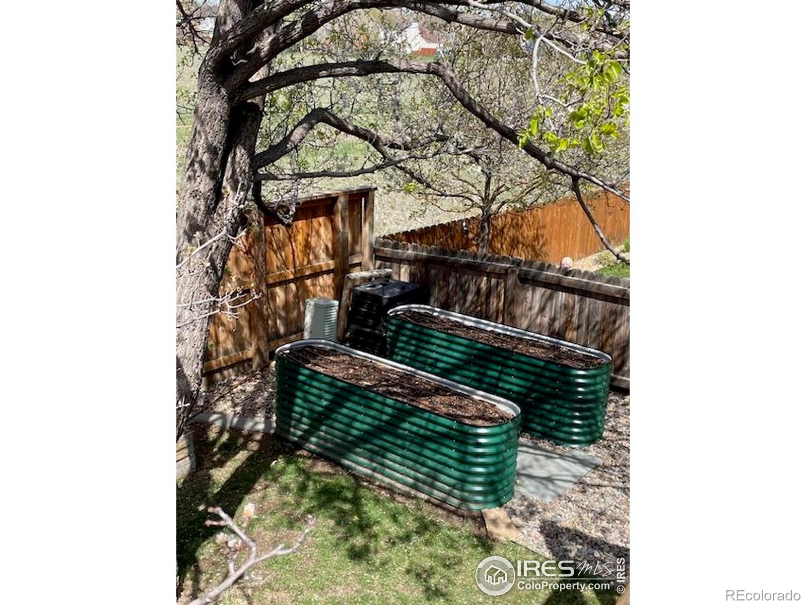 MLS Image #4 for 151  lois drive,louisville, Colorado
