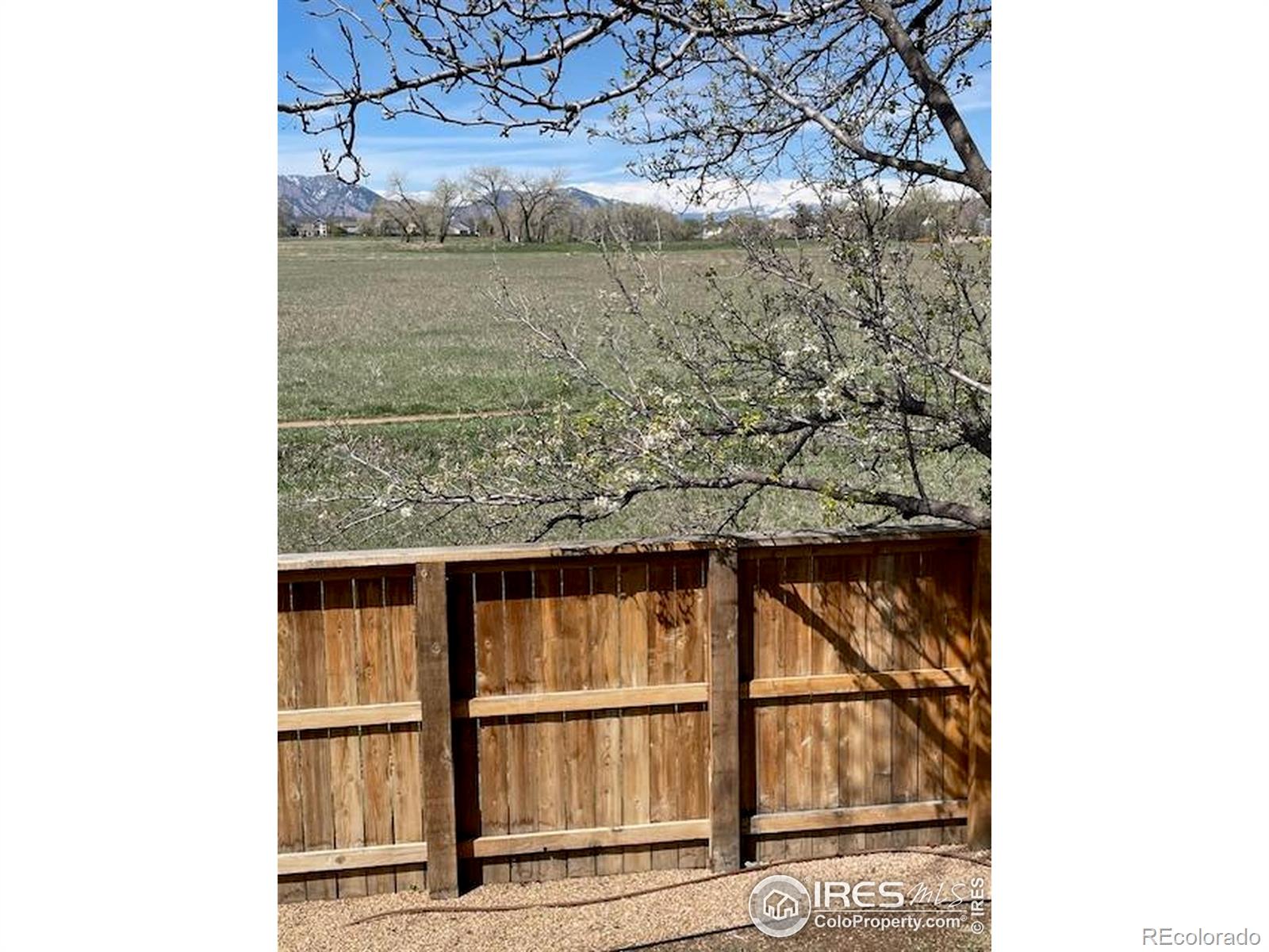 MLS Image #5 for 151  lois drive,louisville, Colorado