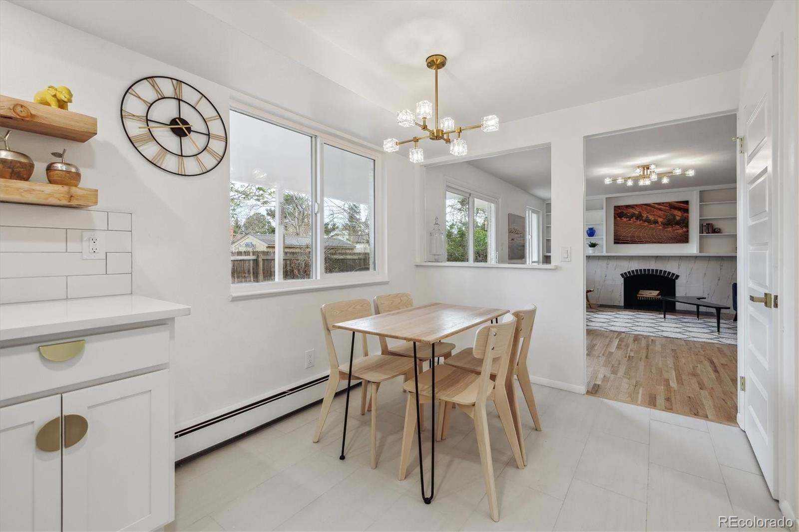 MLS Image #11 for 3756 s chase street,denver, Colorado