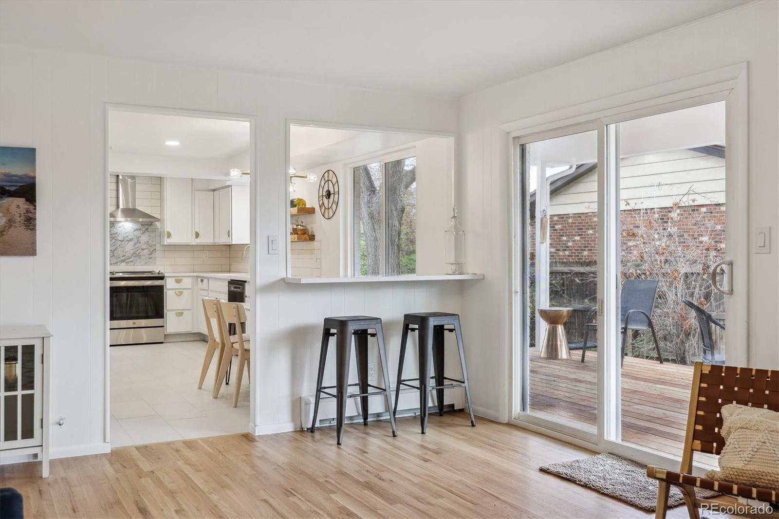 MLS Image #12 for 3756 s chase street,denver, Colorado