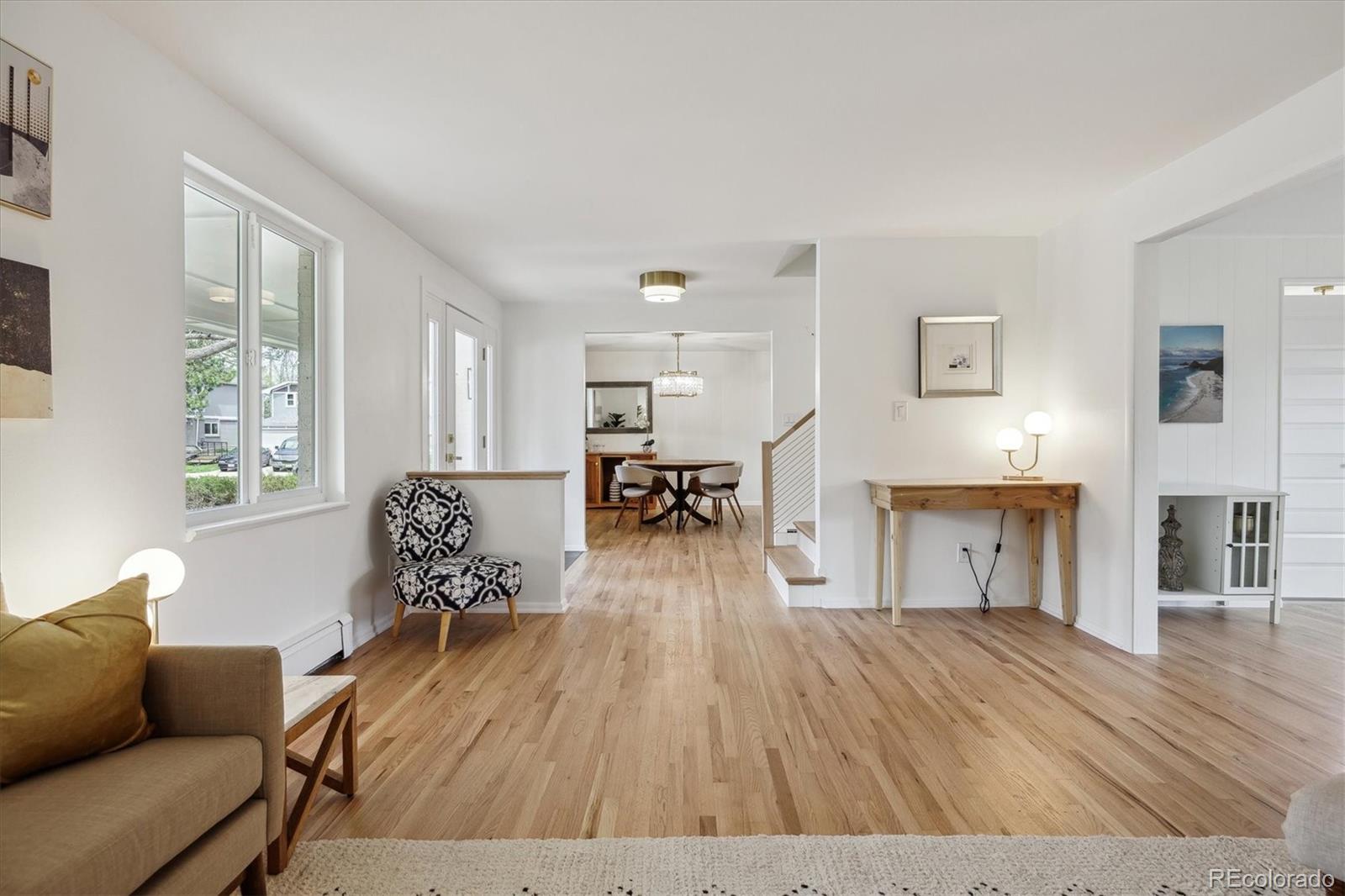 MLS Image #13 for 3756 s chase street,denver, Colorado