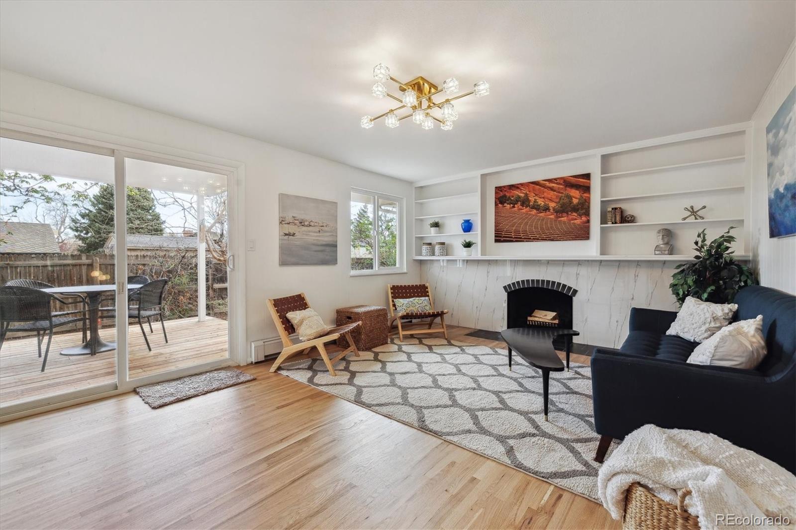 MLS Image #15 for 3756 s chase street,denver, Colorado