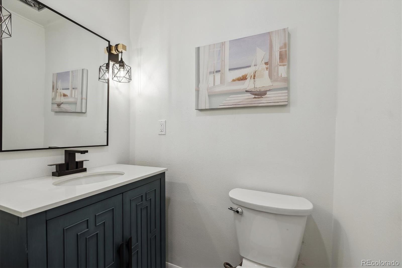 MLS Image #17 for 3756 s chase street,denver, Colorado