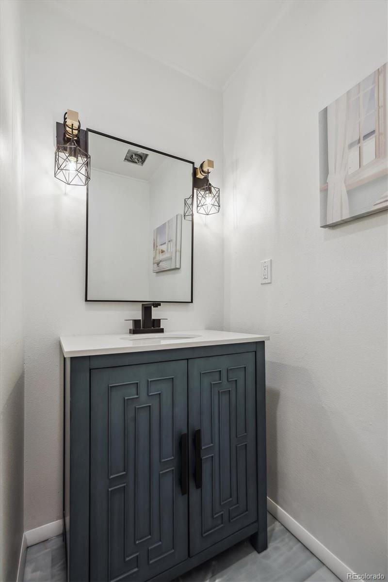 MLS Image #18 for 3756 s chase street,denver, Colorado
