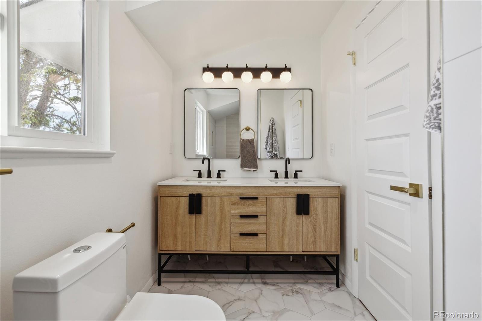 MLS Image #19 for 3756 s chase street,denver, Colorado