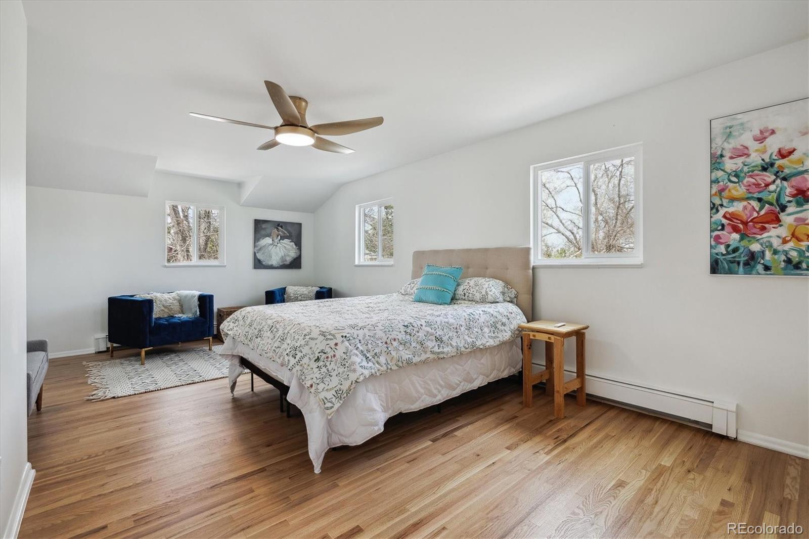 MLS Image #20 for 3756 s chase street,denver, Colorado