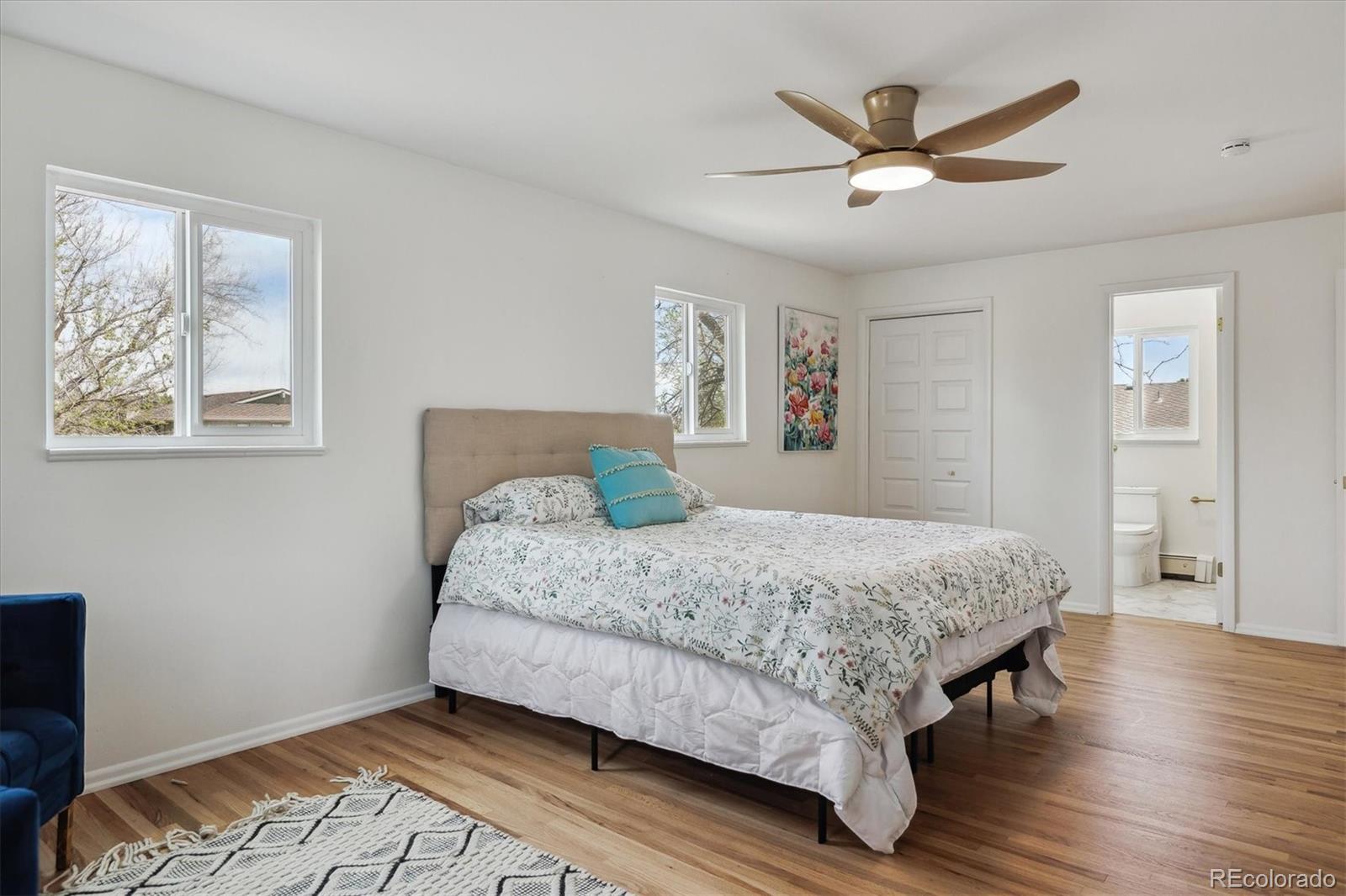 MLS Image #21 for 3756 s chase street,denver, Colorado