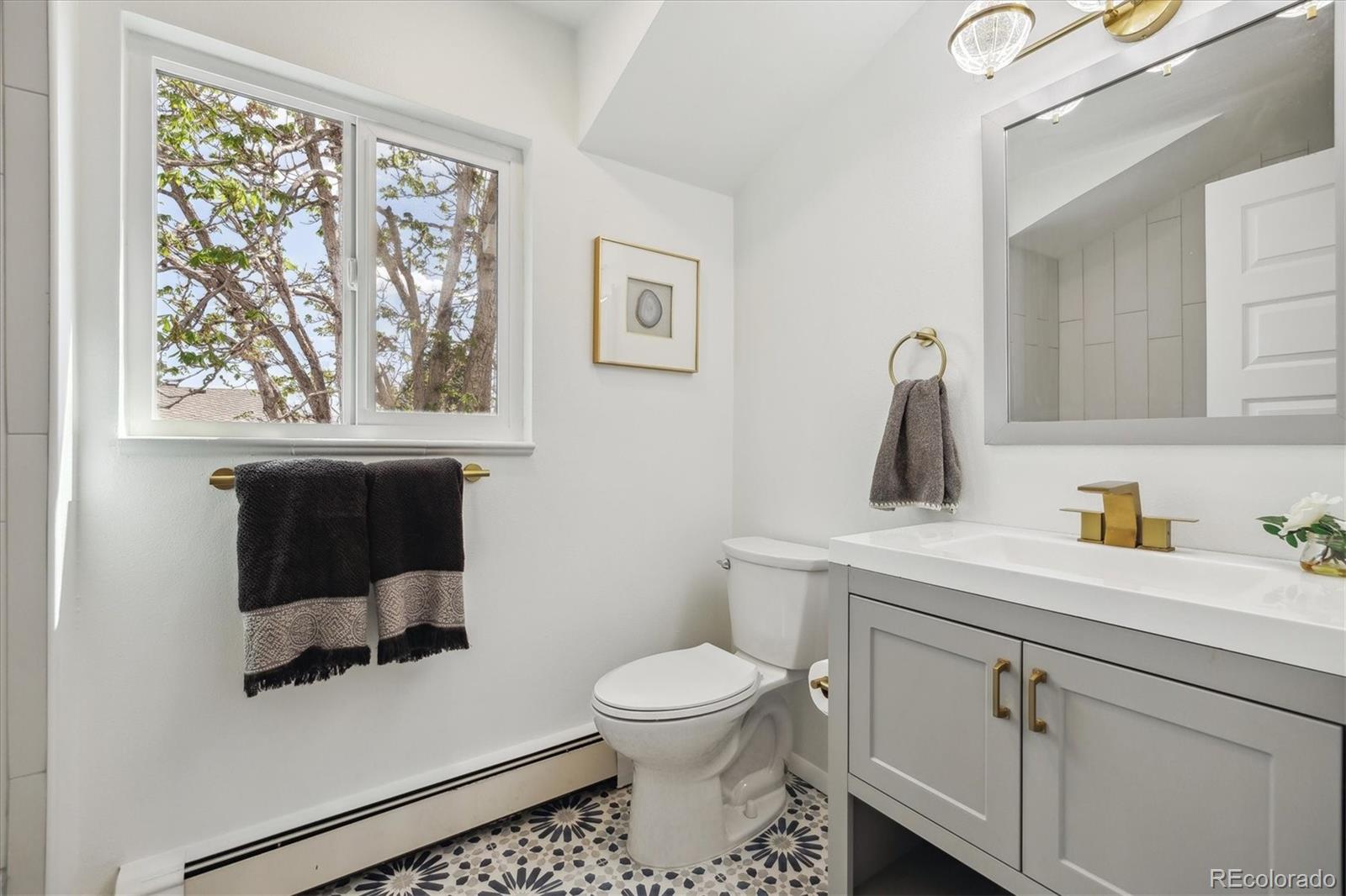 MLS Image #22 for 3756 s chase street,denver, Colorado
