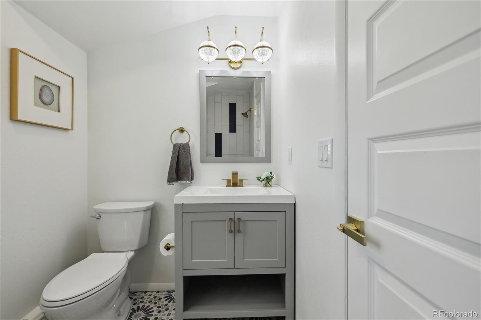 MLS Image #23 for 3756 s chase street,denver, Colorado