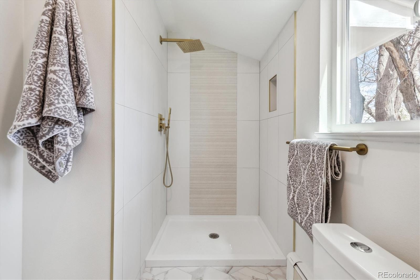 MLS Image #24 for 3756 s chase street,denver, Colorado