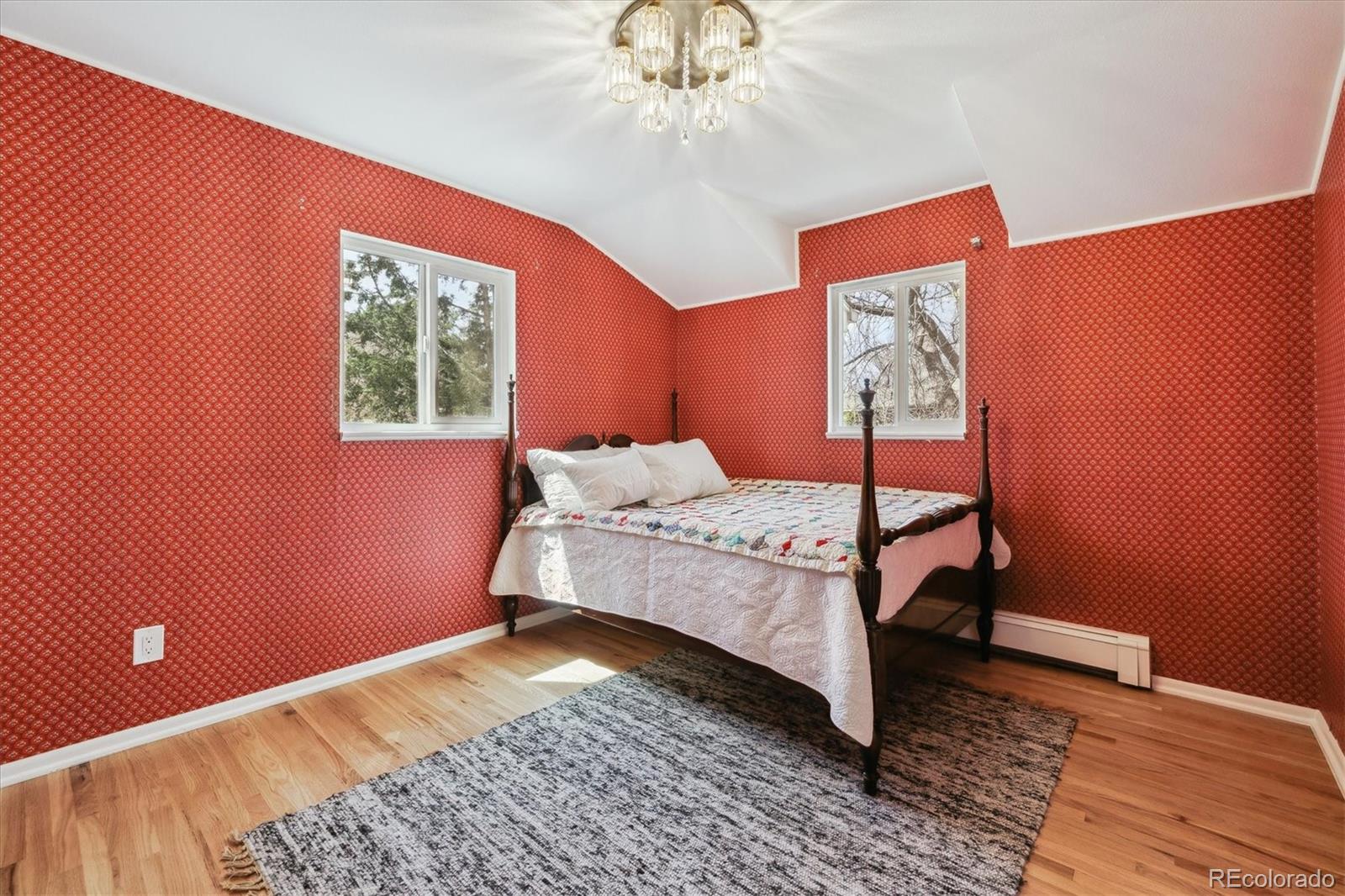 MLS Image #25 for 3756 s chase street,denver, Colorado