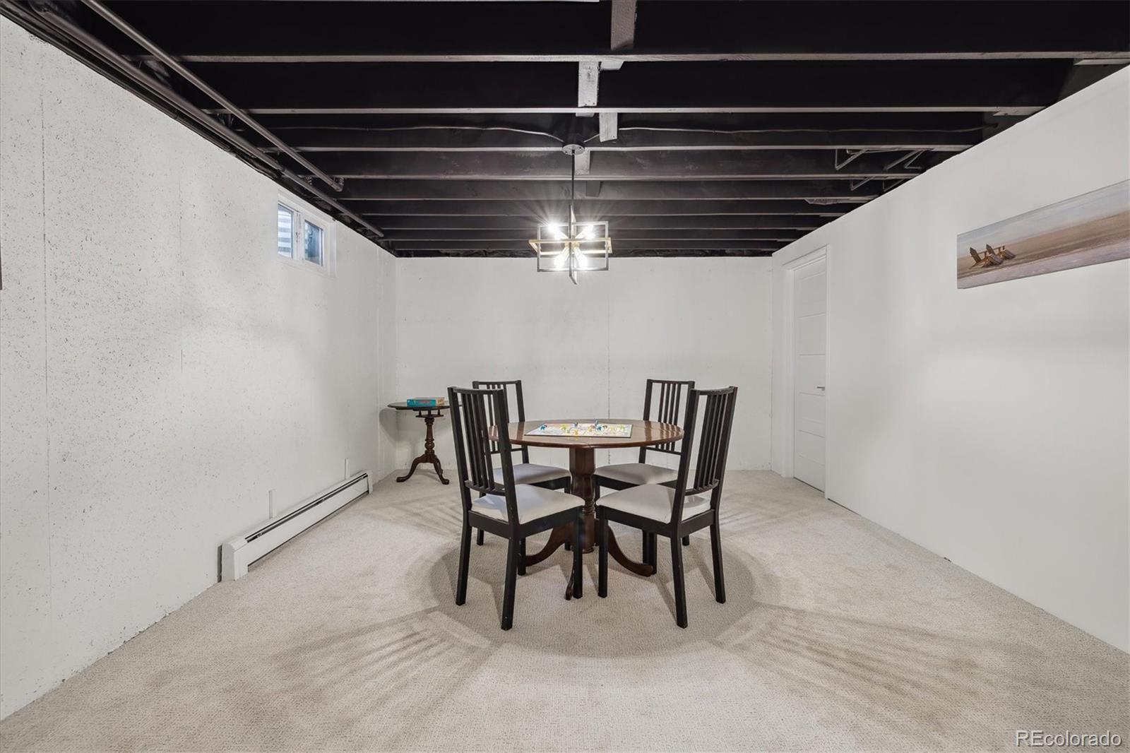 MLS Image #27 for 3756 s chase street,denver, Colorado