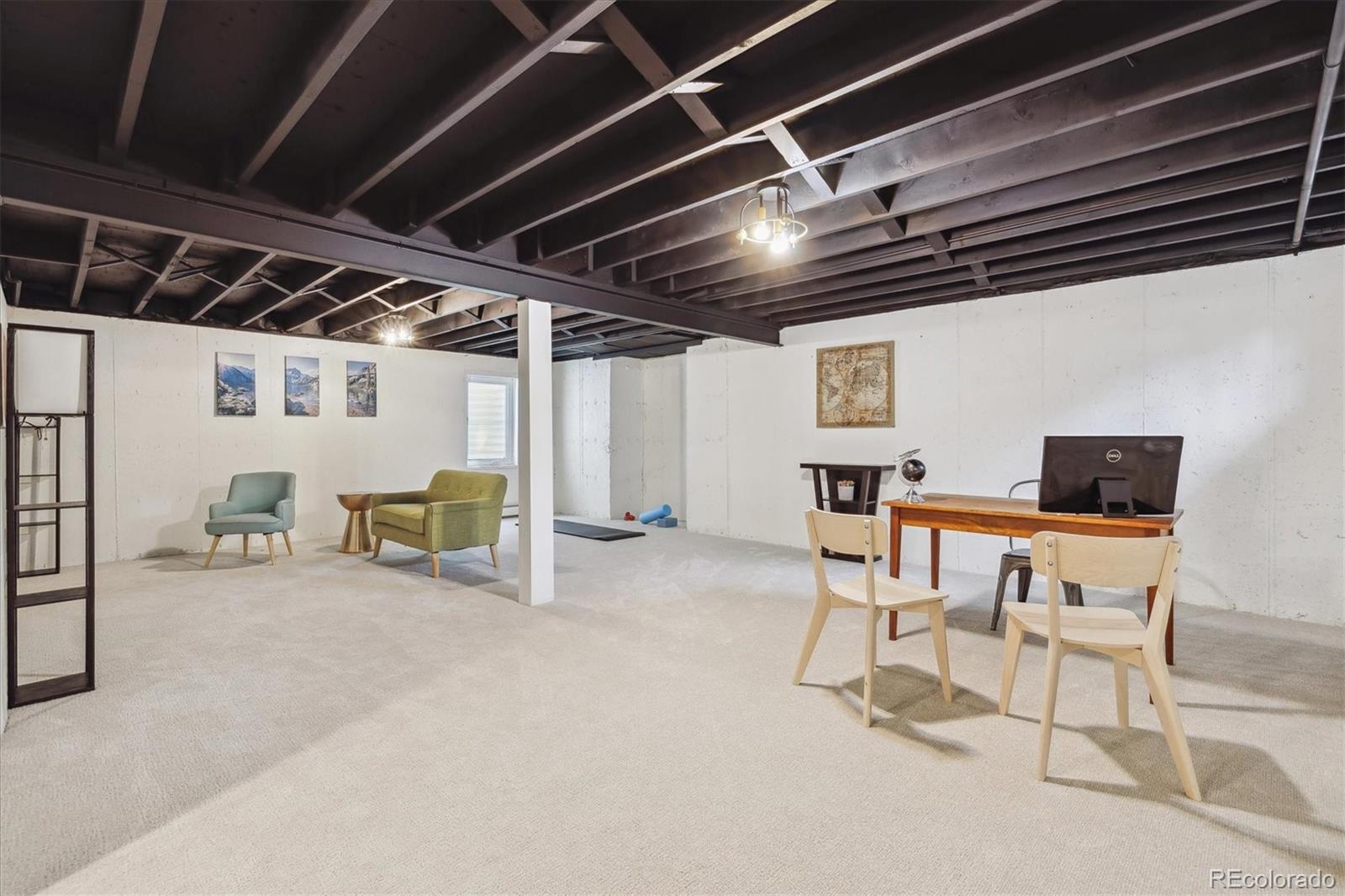 MLS Image #28 for 3756 s chase street,denver, Colorado