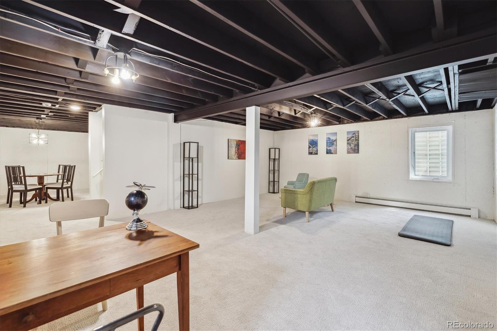 MLS Image #29 for 3756 s chase street,denver, Colorado