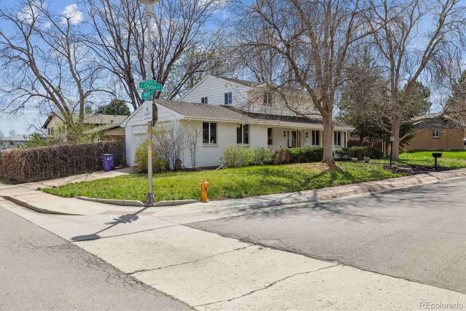 MLS Image #31 for 3756 s chase street,denver, Colorado