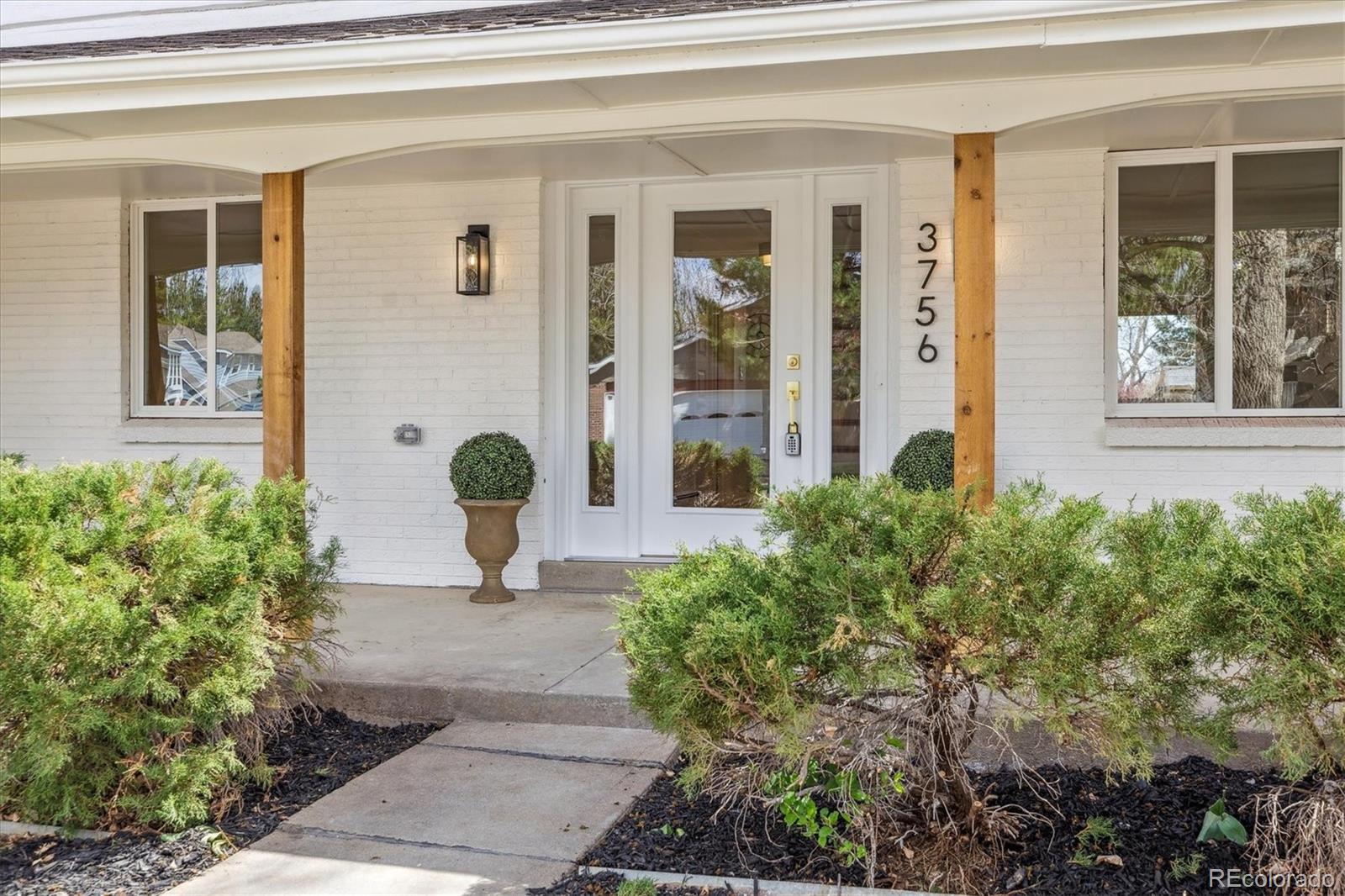MLS Image #32 for 3756 s chase street,denver, Colorado