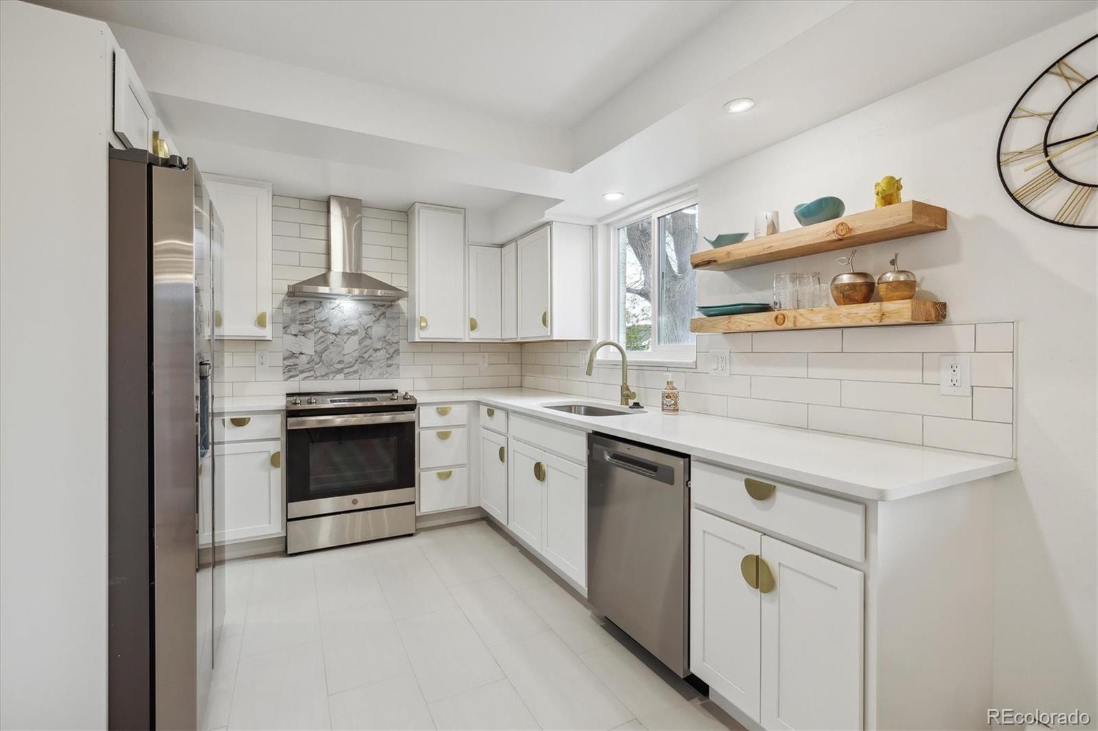 MLS Image #6 for 3756 s chase street,denver, Colorado