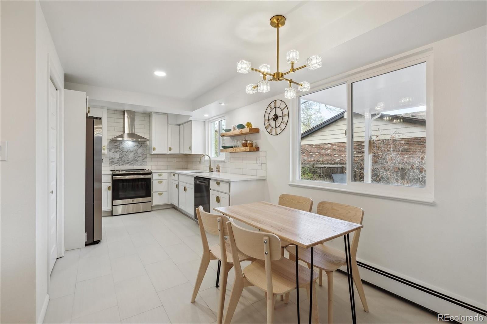 MLS Image #7 for 3756 s chase street,denver, Colorado