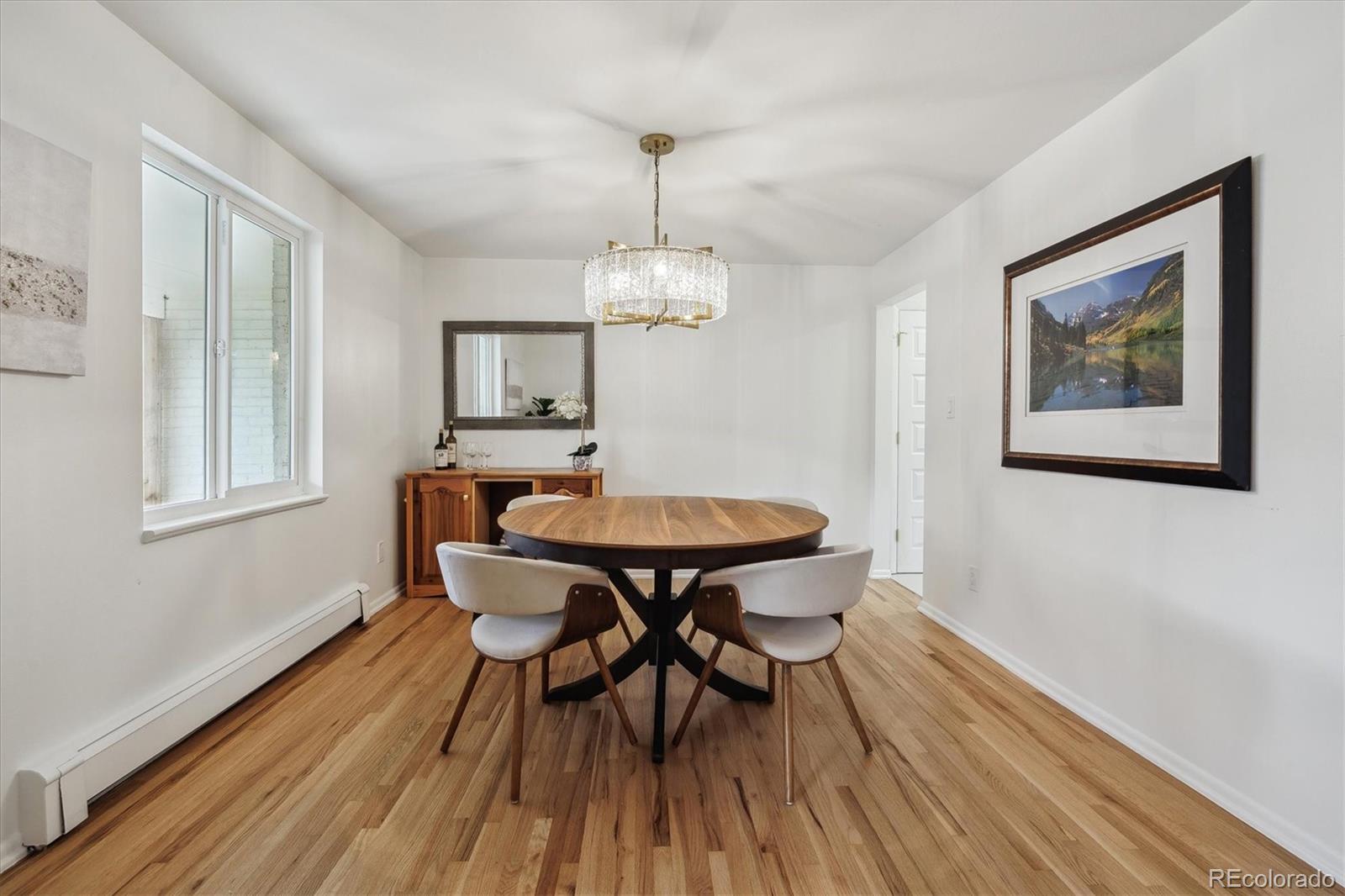 MLS Image #8 for 3756 s chase street,denver, Colorado
