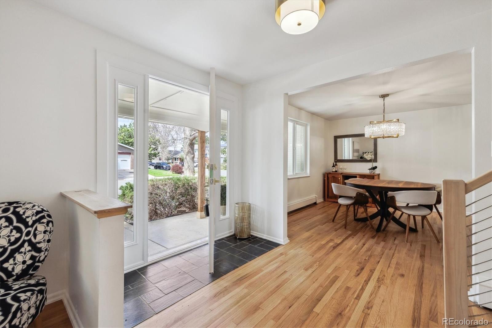 MLS Image #9 for 3756 s chase street,denver, Colorado