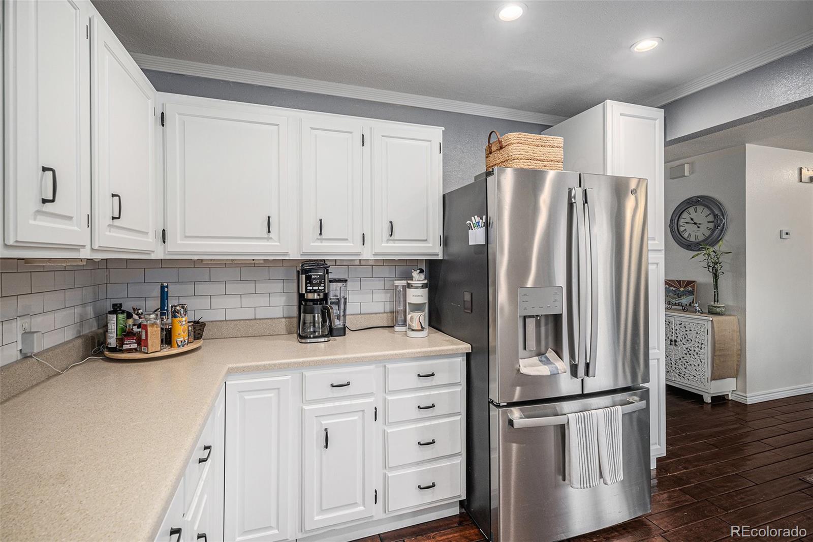 MLS Image #10 for 8691  bluebunch court,parker, Colorado
