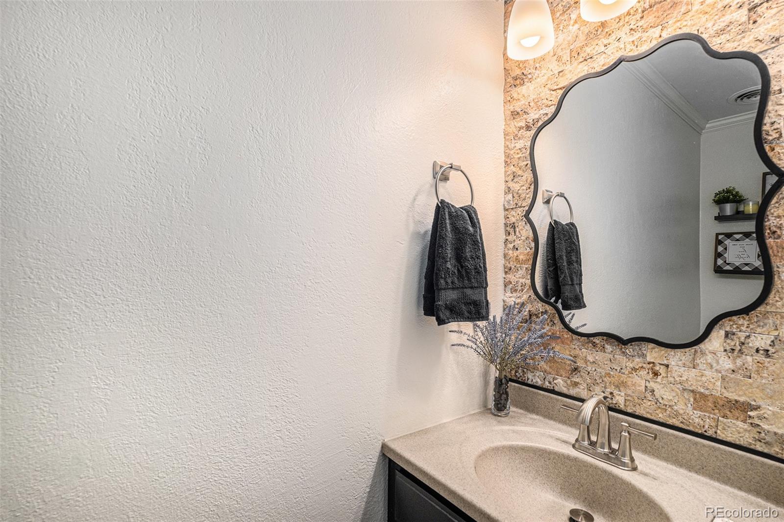 MLS Image #12 for 8691  bluebunch court,parker, Colorado