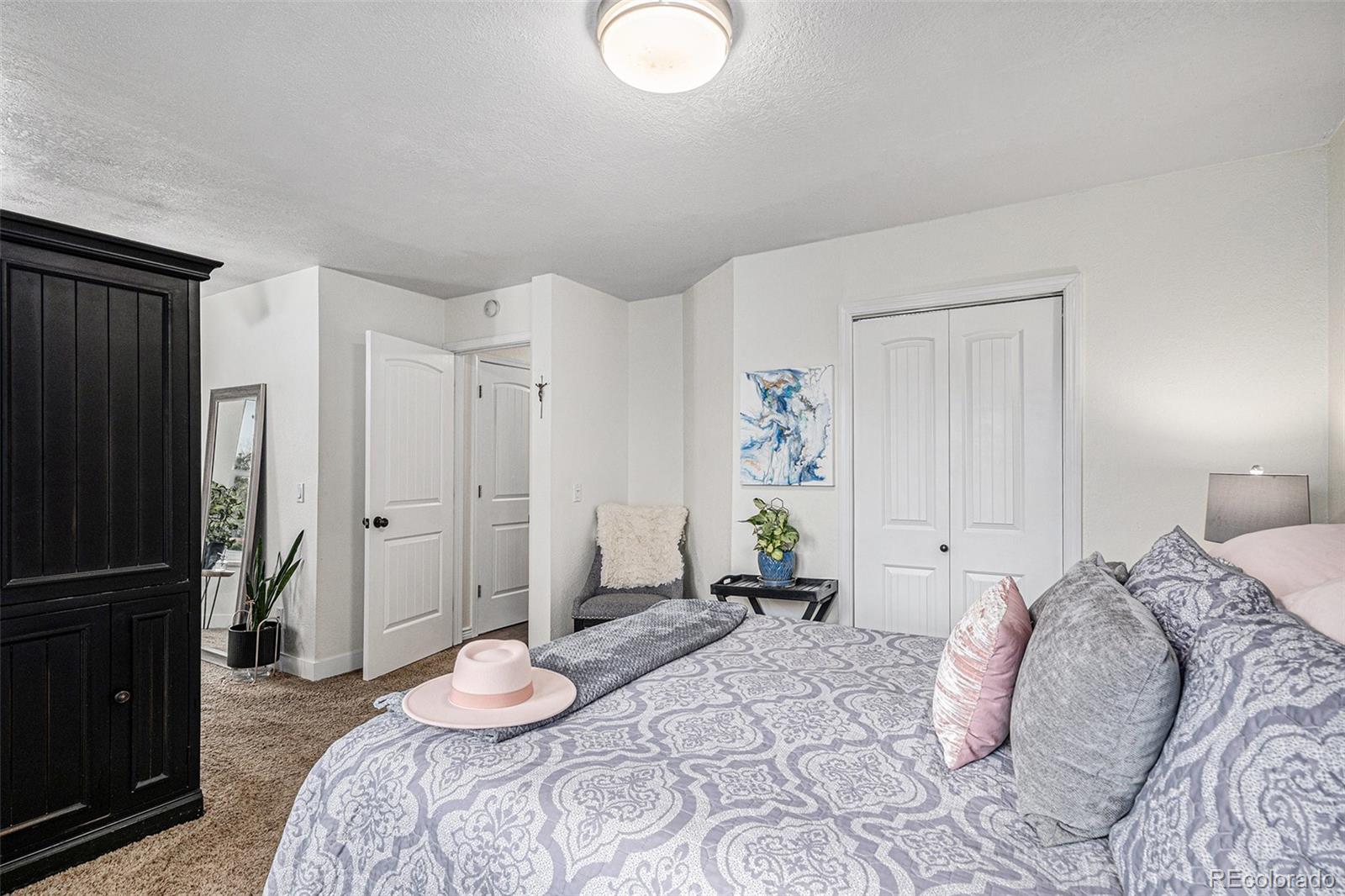 MLS Image #14 for 8691  bluebunch court,parker, Colorado
