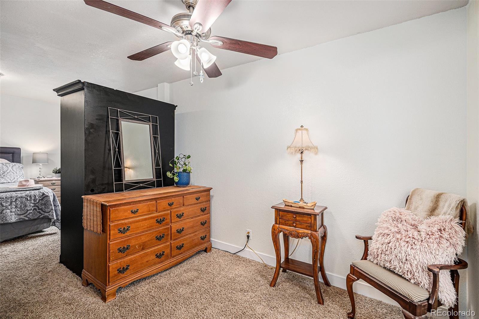 MLS Image #15 for 8691  bluebunch court,parker, Colorado