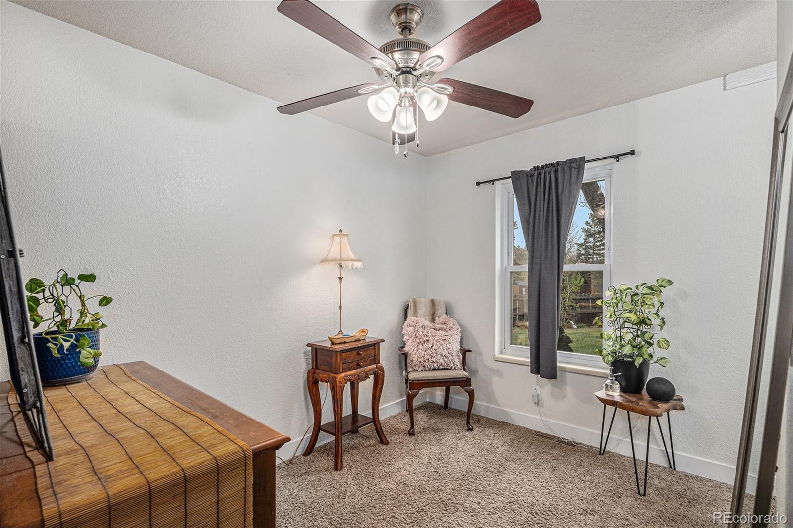 MLS Image #16 for 8691  bluebunch court,parker, Colorado