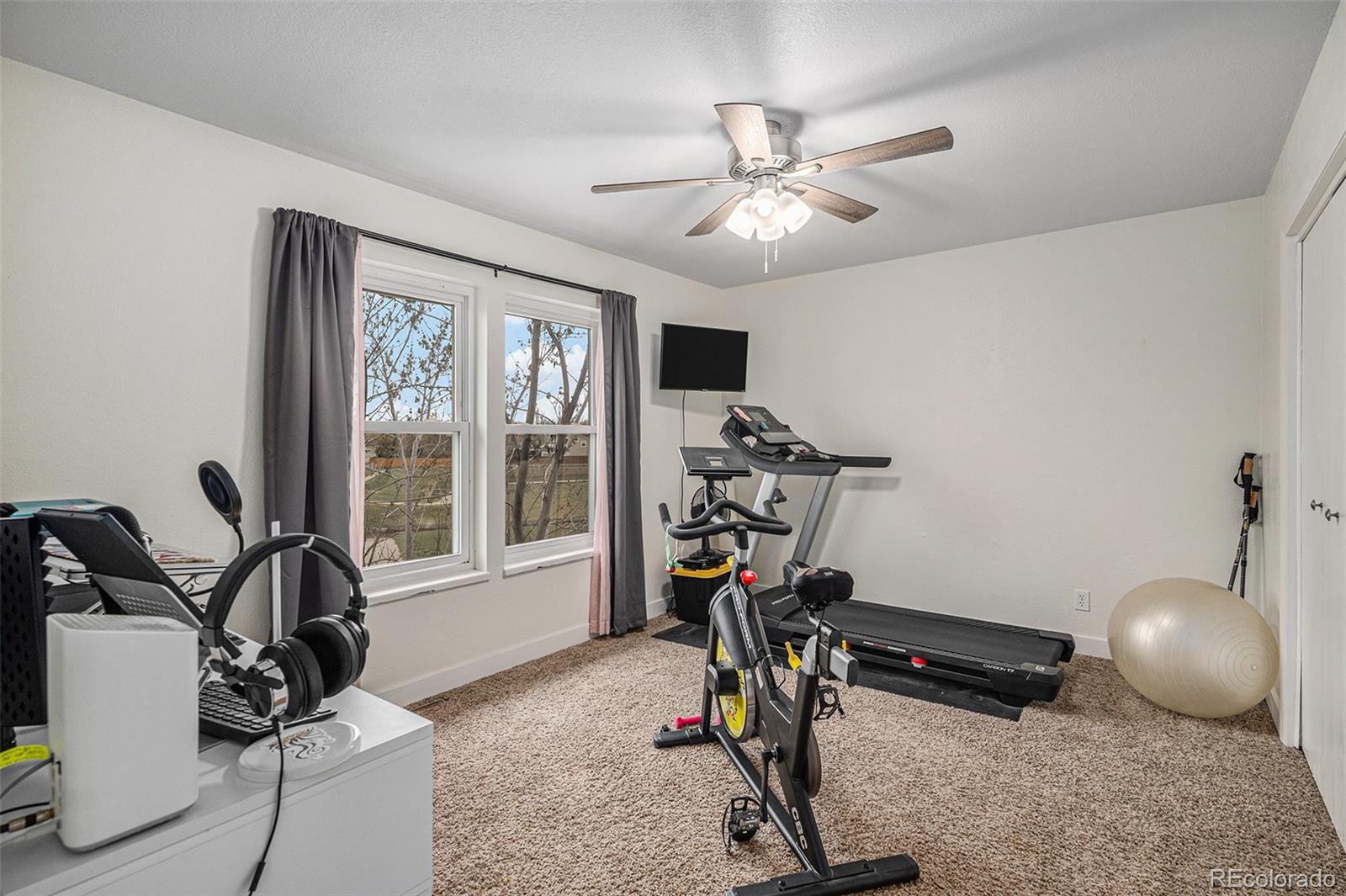 MLS Image #22 for 8691  bluebunch court,parker, Colorado