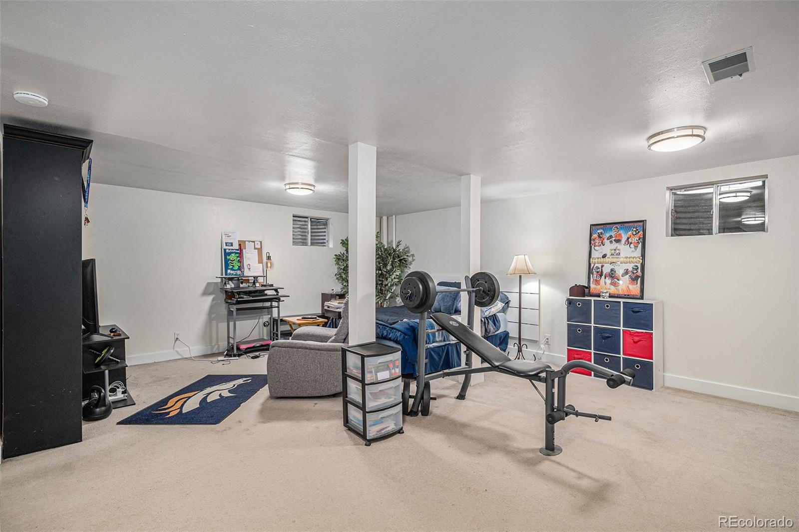 MLS Image #23 for 8691  bluebunch court,parker, Colorado