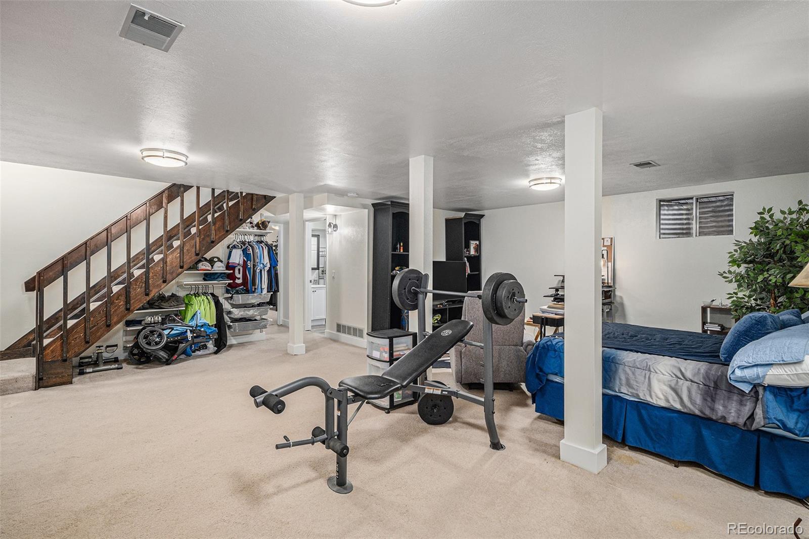 MLS Image #24 for 8691  bluebunch court,parker, Colorado