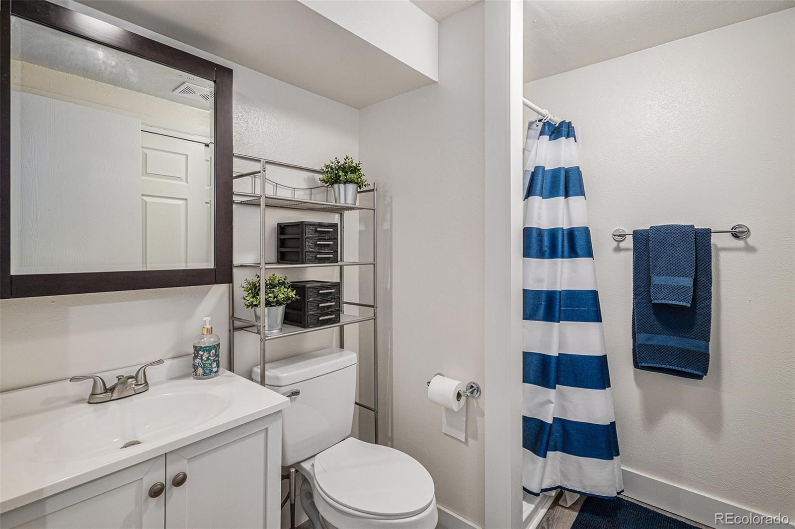 MLS Image #25 for 8691  bluebunch court,parker, Colorado