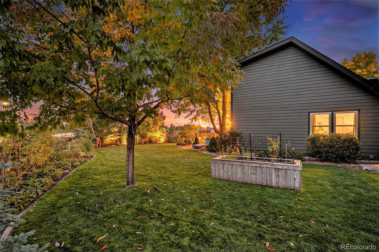MLS Image #32 for 8691  bluebunch court,parker, Colorado