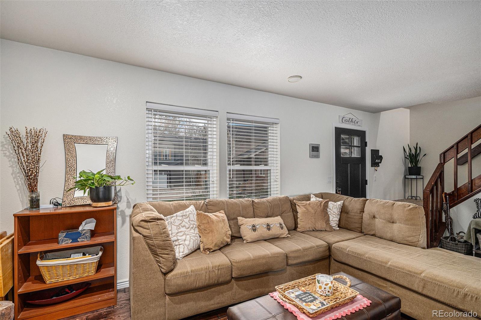 MLS Image #4 for 8691  bluebunch court,parker, Colorado