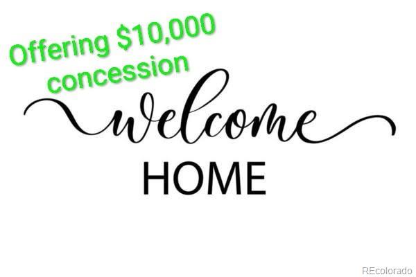 MLS Image #0 for 2541 s bahama circle f,aurora, Colorado