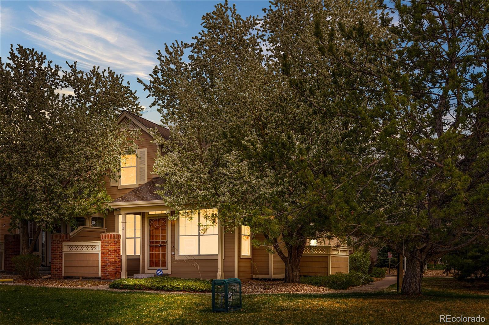 MLS Image #0 for 4069 s abilene circle,aurora, Colorado