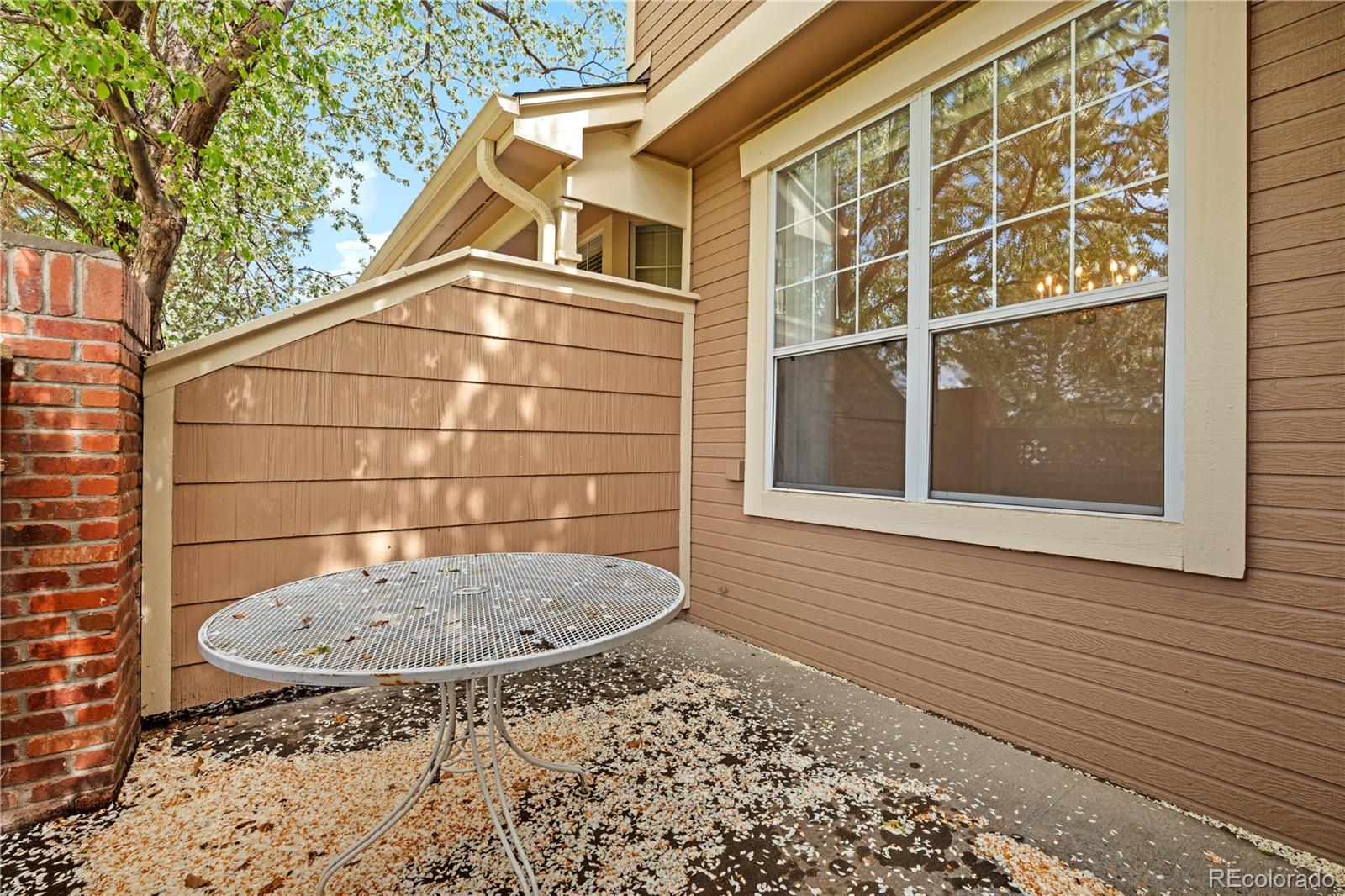 MLS Image #11 for 4069 s abilene circle,aurora, Colorado