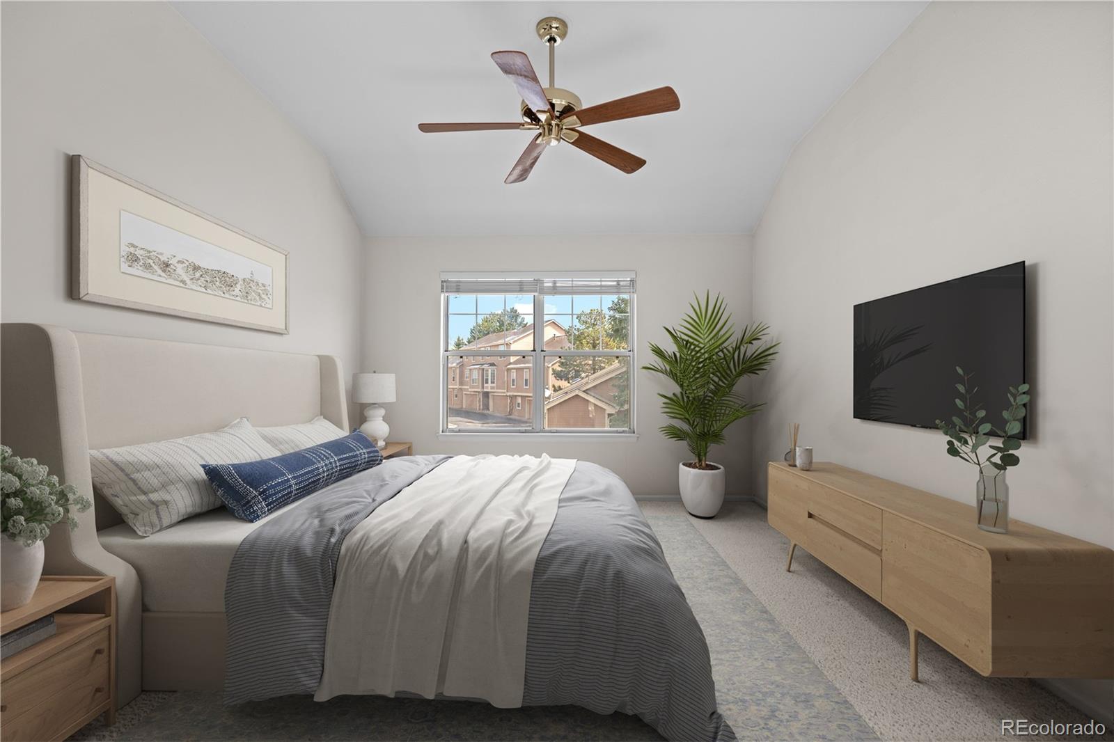 MLS Image #12 for 4069 s abilene circle,aurora, Colorado