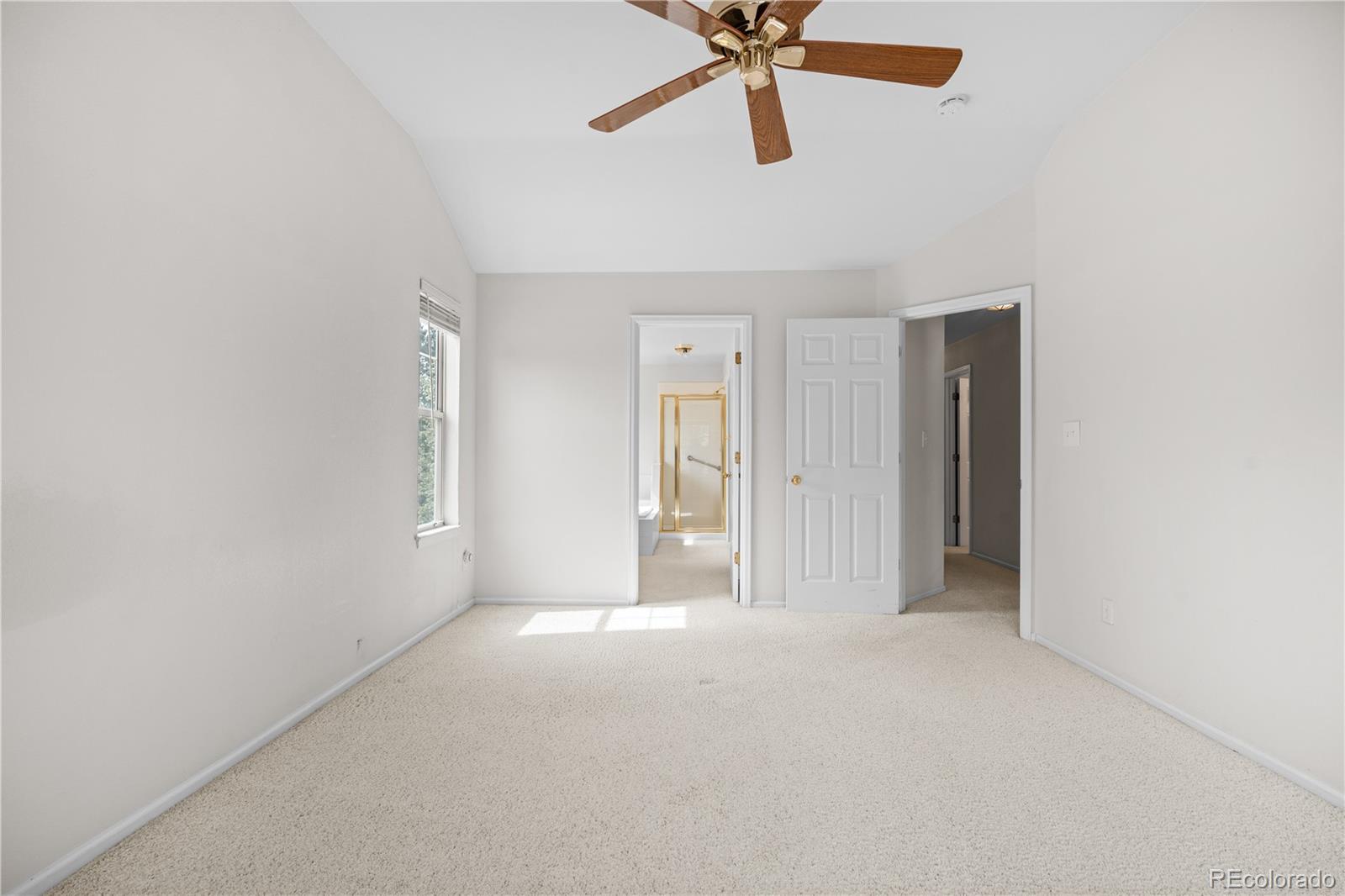 MLS Image #13 for 4069 s abilene circle,aurora, Colorado