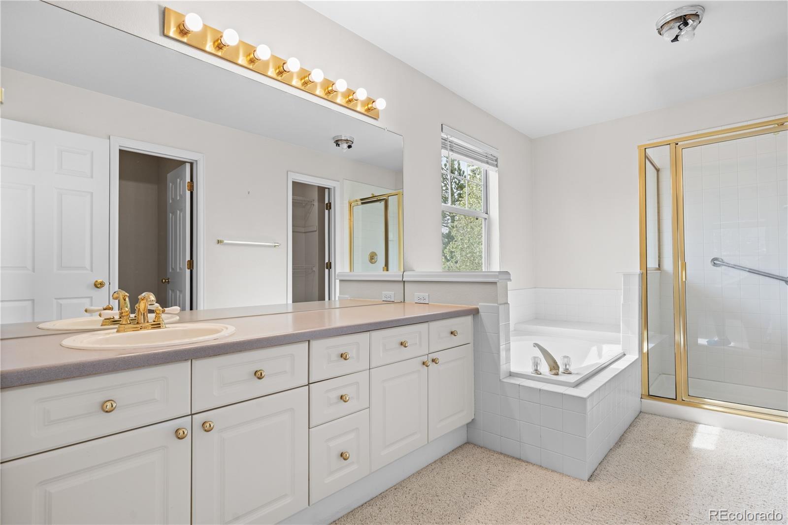 MLS Image #14 for 4069 s abilene circle,aurora, Colorado