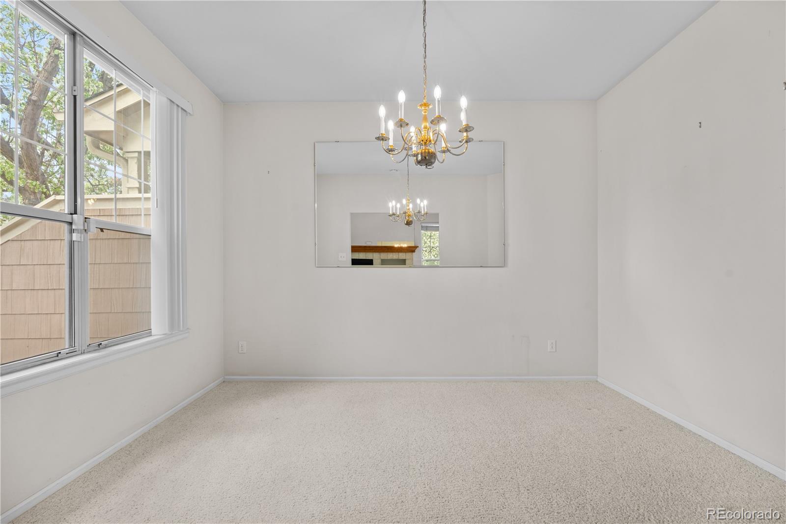 MLS Image #16 for 4069 s abilene circle,aurora, Colorado