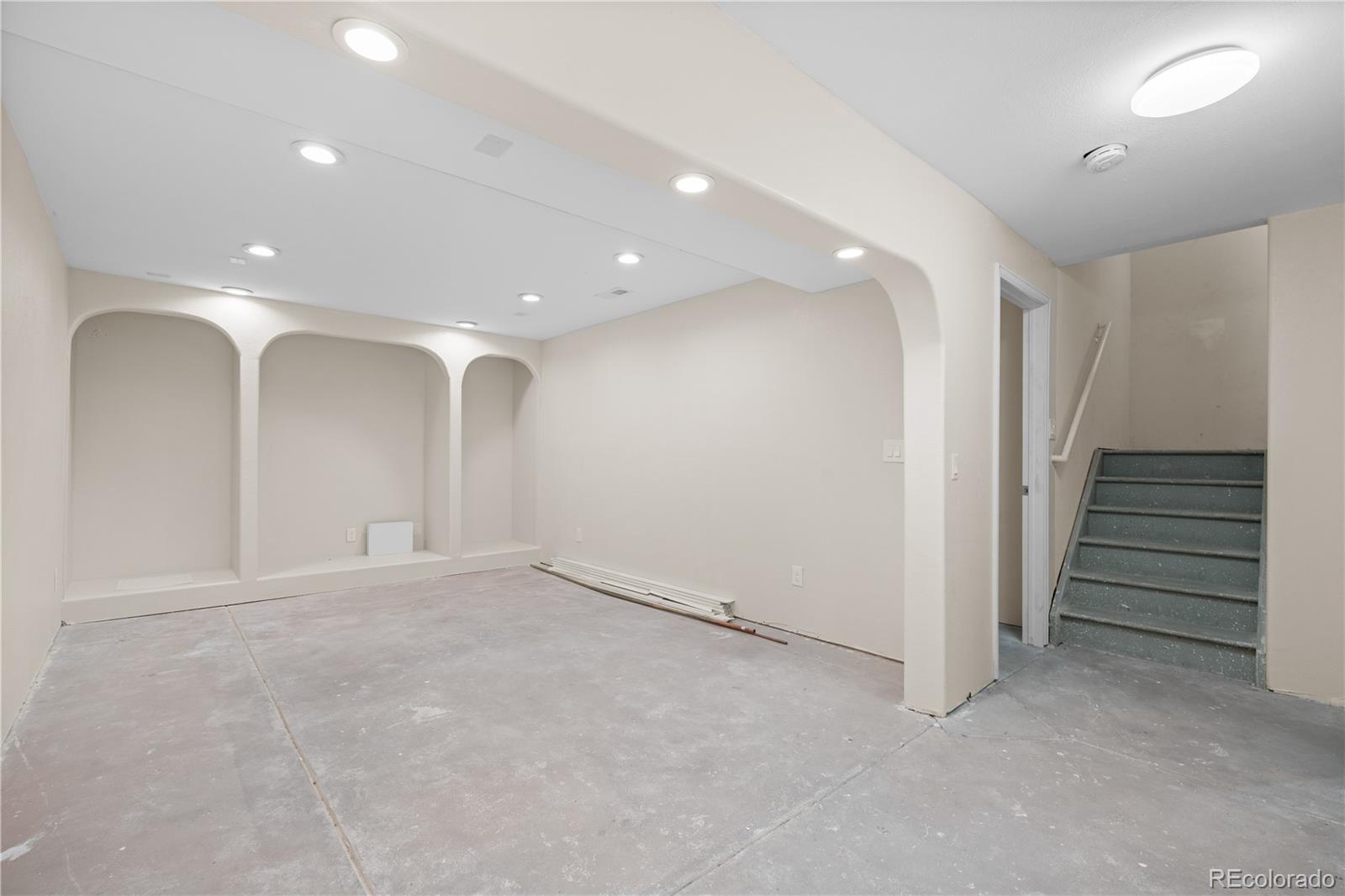 MLS Image #17 for 4069 s abilene circle,aurora, Colorado
