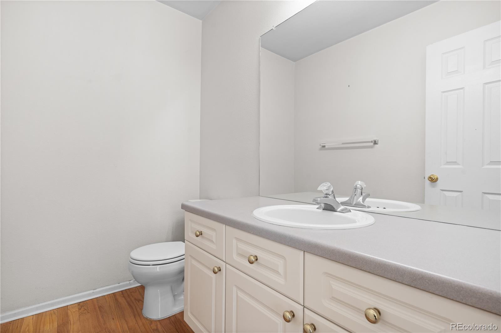 MLS Image #19 for 4069 s abilene circle,aurora, Colorado
